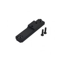 Tactical EVO UIT Modul TK3 Bipod