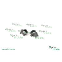 Talley 30 mm Complete Mount for Howa 1500 (Extended)