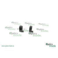 Talley 30 mm Complete Mount for Howa 1500 (Extended)