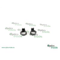 Talley 30 mm Complete Mount for Howa 1500 (Extended)