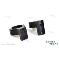 Talley 30 mm Complete Mount for Marlin XL7