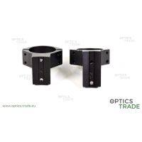 Talley 30 mm Complete Mount for Marlin XL7
