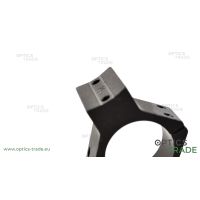 Talley 30 mm Complete Mount for Marlin XL7
