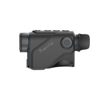 ThermTec Cyclone 325