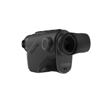 ThermTec Cyclone 325