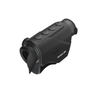 ThermTec Cyclone 325