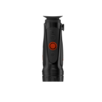 ThermTec Cyclops 335 SE
