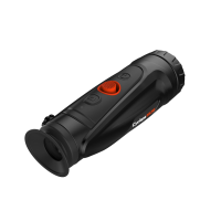 ThermTec Cyclops 335 SE