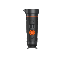 ThermTec Wild 325L