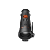 ThermTec Wild 325L