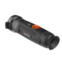 ThermTec Wild 650D