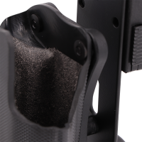 Ghost Thunder 3G Elite Holster for 1911