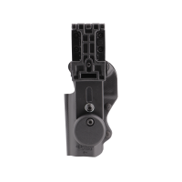 Ghost Thunder 3G Elite Holster for 1911