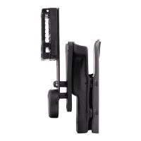 Ghost Thunder 3G Sports Holster for CZ Shadow 2
