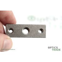 Tier-One Anschutz adapter za FTR Bipod