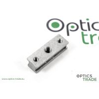 Tier-One Anschutz adapter za FTR Bipod