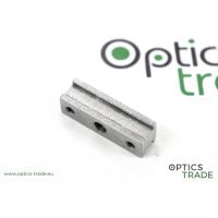 Tier-One Anschutz adapter za FTR Bipod