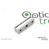 Tier-One Anschutz adapter za FTR Bipod