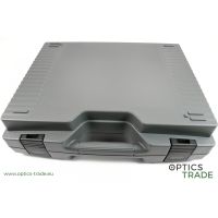 Tier-One FTR ABS poklopac