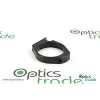 Tier-One Optic Level - 40mm