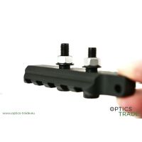Tier-One Picatinny adapter za Stock - Tactical & Evolution Bipod