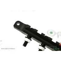 Tier-One Picatinny adapter za Stock - Tactical & Evolution Bipod