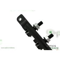 Tier-One Picatinny adapter za Stock - Tactical & Evolution Bipod