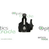 Tier-One QD Picatinny Pan/Tilt Adapter za Tactical Bipod