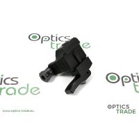 Tier-One QD Picatinny Pan/Tilt Adapter za Tactical Bipod