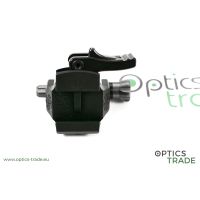 Tier-One QD Picatinny Tilt adapter za Tactical & Evolution Bipod