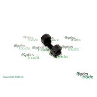 Tier-One 30 mm Short Monomount - Picatinny