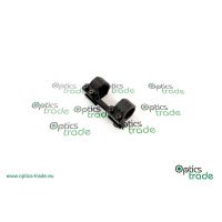 Tier-One 30 mm Short Monomount - Picatinny