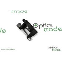 Tier-One Sling Stud Adapter za Tactical Bipod