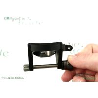 Tier-One Sling Stud Adapter za Tactical Bipod