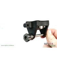 Tier-One Sling Stud Adapter za Tactical Bipod