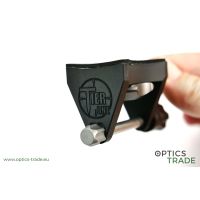 Tier-One Sling Stud Adapter za Tactical Bipod