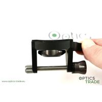 Tier-One Sling Stud Adapter za Tactical Bipod