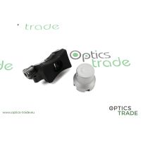 Tier-One Sling Stud Adapter za Tactical Bipod