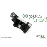 Tier-One Sling Stud Adapter za Tactical Bipod