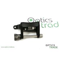 Tier-One Sling Stud Adapter za Tactical Bipod