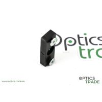 Tier-One Sling Swivel adapter za FTR Bipod