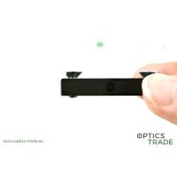 Tier-One Sling Swivel adapter za FTR Bipod