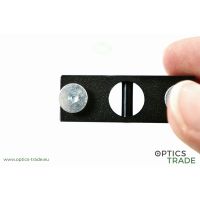 Tier-One Sling Swivel adapter za FTR Bipod