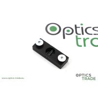 Tier-One Sling Swivel adapter za FTR Bipod
