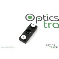 Tier-One Sling Swivel adapter za FTR Bipod
