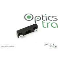 Tier-One Sling Swivel adapter za FTR Bipod