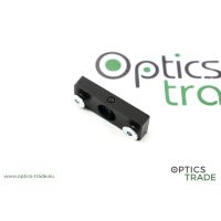 Tier-One Sling Swivel adapter za FTR Bipod