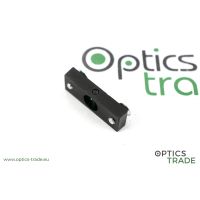 Tier-One Sling Swivel adapter za FTR Bipod