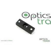 Tier-One Sling Swivel adapter za FTR Bipod