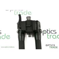 Tier-One Tactical Bipod